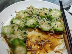 -金騰閣·经典粤菜(汾江中路店)