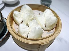 -陶陶居酒家(龙之梦店)