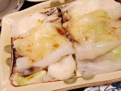 -正斗·港式粤菜(SKLP店)
