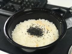 -超级大馍王肉夹馍