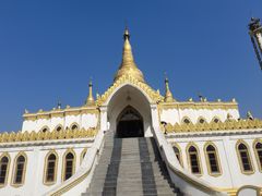 -洛阳白马寺