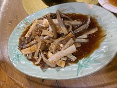 -如我美食(达道社区店)