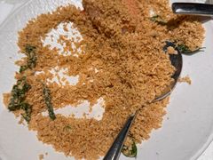 -珍宝海鲜JUMBO Seafood(尚嘉店)