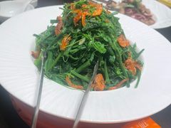-尚品家宴(槐荫店)
