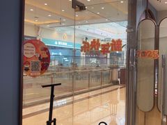 -海马体照相馆(上海月星环球港店)