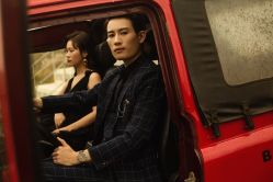 -女王风尚STUDIO·轻奢化定制