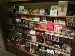 -方所(华润万象城店)