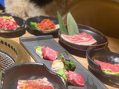 -额尔敦牛厨师铜板烧