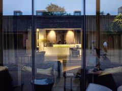 -元生咖啡(陶溪川店)