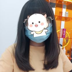 -世田造型