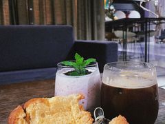 -元生咖啡(陶溪川店)