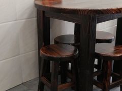 -顺德公双皮奶·甜品(北京路店)