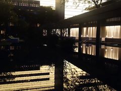 -三亚太阳湾柏悦酒店