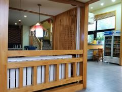 -百年石锅饭·朝鲜族传统民餐