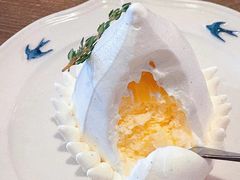 -Ginko银子(青龙街店)
