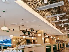 -荔粥记潮汕砂锅粥(太湖路店)
