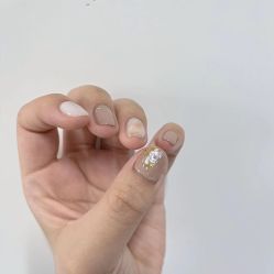 -SY水源护肤造型