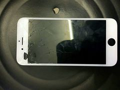 -Apple Store苹果手机电脑售后维修中心(浦东店)