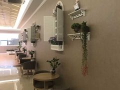-欧米奇西点西餐学校