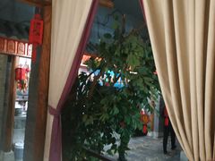 -卯时·龙光雅宴·精致锡帮菜(惠山古镇店)