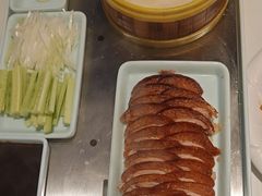 -紫光园(马桥店)