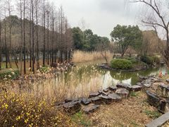 -无锡动物园·太湖欢乐园