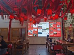-万方圆拌粉瓦罐汤(滕王阁旗舰店)