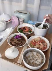 -宝媛会月子中心(越秀店)