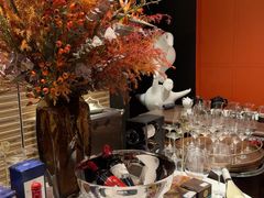 -许家菜.艺创菜(仁和新城店)