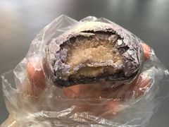 -BC烘焙伴手礼(新光天地店)