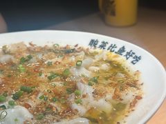 -太二酸菜鱼(深圳布吉万象汇店)