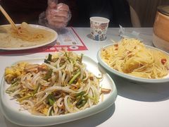 -老昌春饼(新天地店)