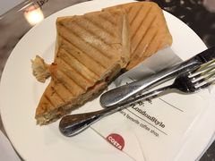 -COSTA COFFEE(水游城店)