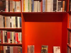 -思南书局(复兴中路店)