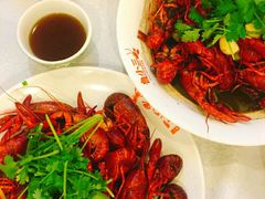 -鲁小三·大骨自助(金山总店)