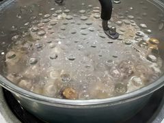 -采椰郎椰子鸡·脆皮鸡火锅(融创茂店)