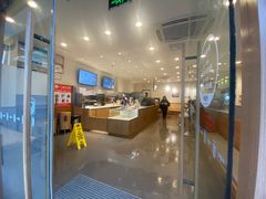 -卡旺卡(合肥步行街韵淮阁店)