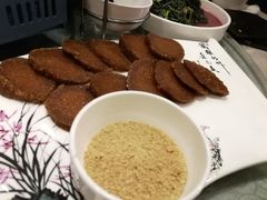 -泉味道贵州厨房(三里河店)