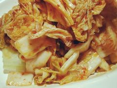-金穗园·砂锅粥.醉鸡煲火锅(长寿路店)