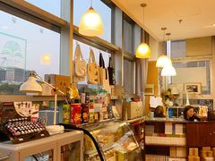 -晓风书屋(浙大紫金港店)