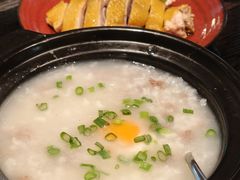 -五缘湾凯悦酒店·悦饗中餐厅