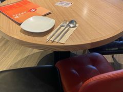 -必胜客(北苑路店)