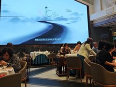 -沙河粉村·国家非遗传承(云台店)