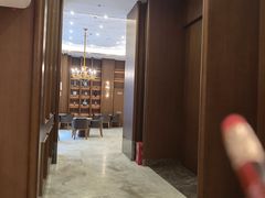 -顺风海鲜港(长寿路店)