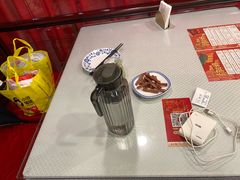 -狗不理(水上北路旗舰店)