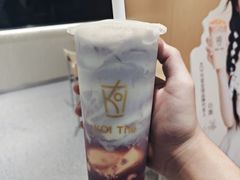 -金茂览秀城