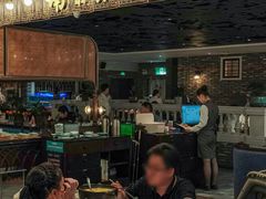-南棠馆粤菜坊(群光店)
