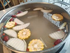-俏牛哥鲜牛肉牛肆馆(重庆天地店)