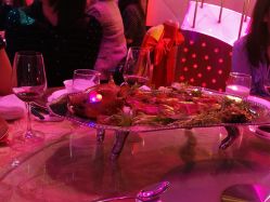 -广州中心皇冠假日酒店·宴会厅