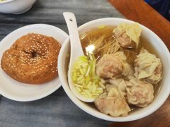 -竹园竹升面(西关总店)